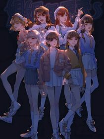 麻豆天美果冻星空国产花季