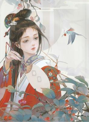 流氓软件免费永久下载